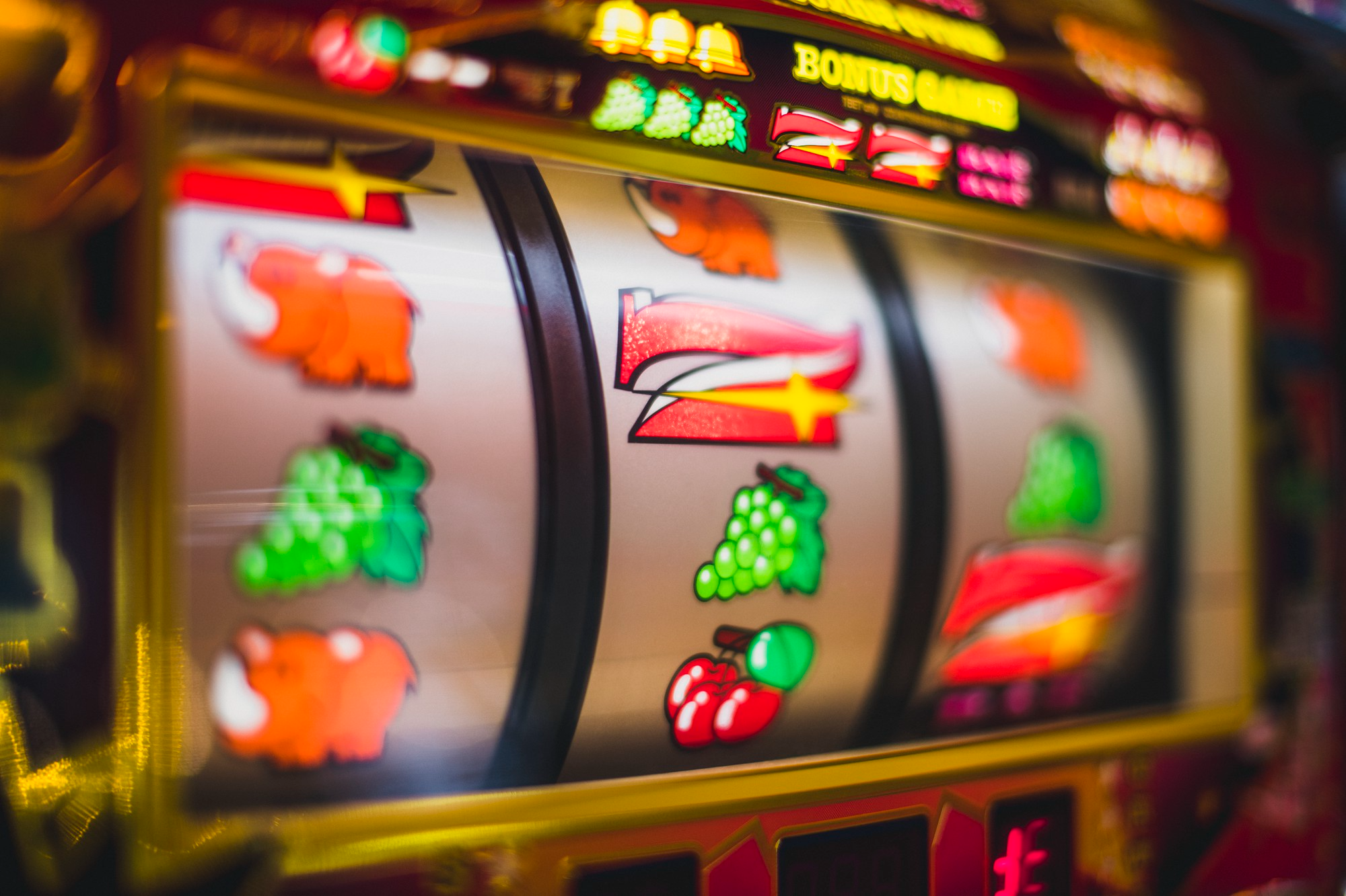 100% nouveau casino en ligne fiable 2026 en France